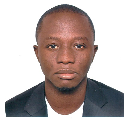 Head of Secondary at Laureate International School